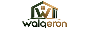 walqeron - Home